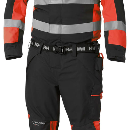 Helly Hansen Alna 2.0 Varseljacka - Herr