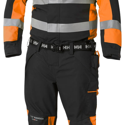 Helly Hansen Alna 2.0 Varseljacka - Herr