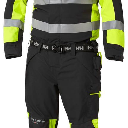 Helly Hansen Alna 2.0 Varseljacka - Herr