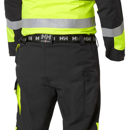 Helly Hansen Alna 2.0 Varseljacka - Herr