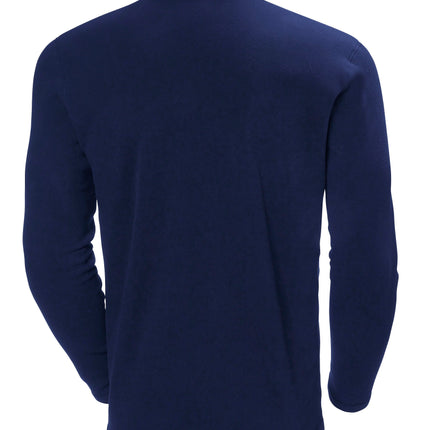 Helly Hansen Oxford Arbetsjacka - Herr