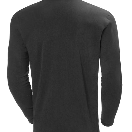 Helly Hansen Oxford Arbetsjacka - Herr