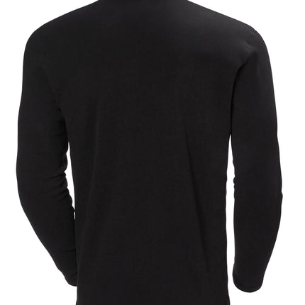 Helly Hansen Oxford Arbetsjacka - Herr