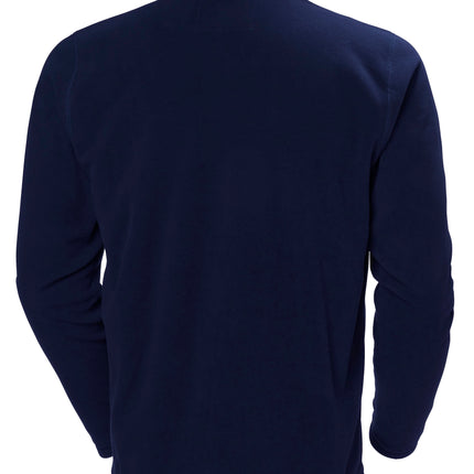 Helly Hansen Oxford Arbetsjacka - Herr