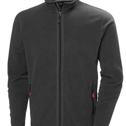 Helly Hansen Oxford Arbetsjacka - Herr