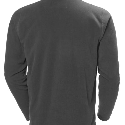 Helly Hansen Oxford Arbetsjacka - Herr