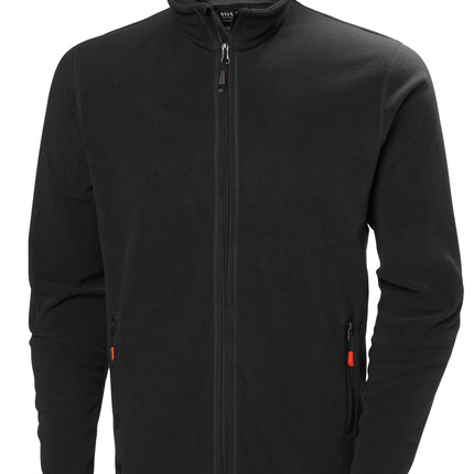 Helly Hansen Oxford Arbetsjacka - Herr