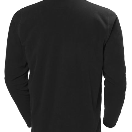 Helly Hansen Oxford Arbetsjacka - Herr