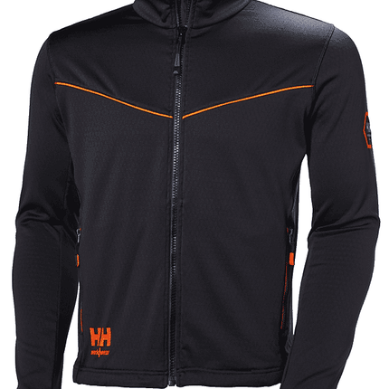 Helly Hansen Chelsea Evo 2.0 Vardag / Lifestyle - Herr