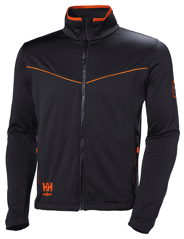 Helly Hansen Chelsea Evo 2.0 Vardag / Lifestyle - Herr