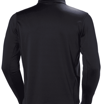 Helly Hansen Chelsea Evo 2.0 Vardag / Lifestyle - Herr