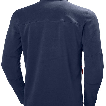 Helly Hansen Kensington Arbetsjacka - Herr