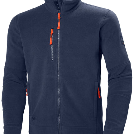 Helly Hansen Kensington Arbetsjacka - Herr