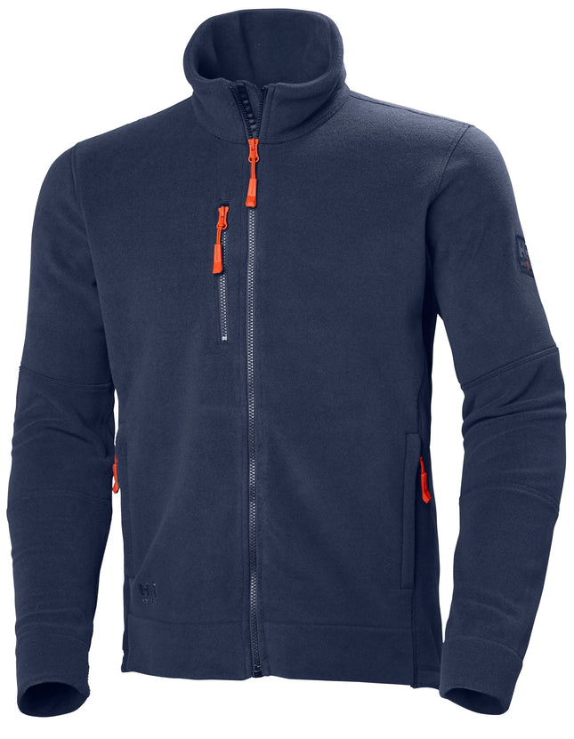 Helly Hansen Kensington Arbetsjacka - Herr
