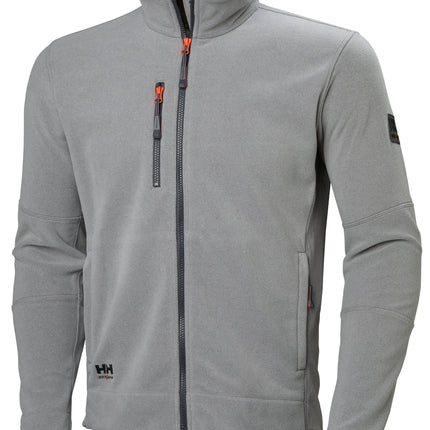 Helly Hansen Kensington Arbetsjacka - Herr