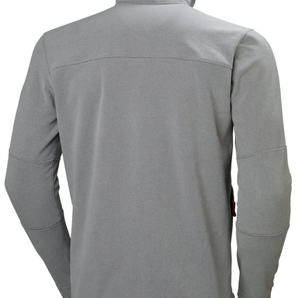 Helly Hansen Kensington Arbetsjacka - Herr