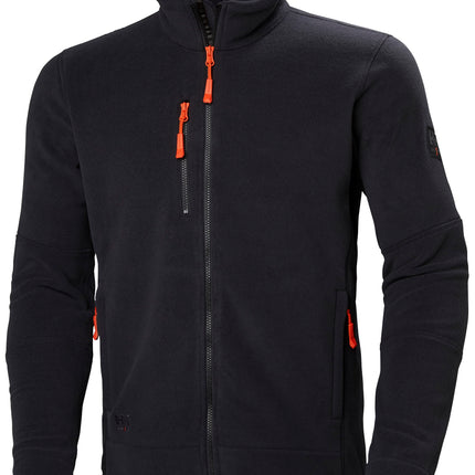 Helly Hansen Kensington Arbetsjacka - Herr