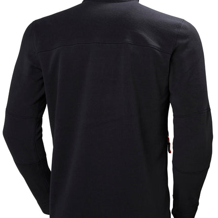 Helly Hansen Kensington Arbetsjacka - Herr