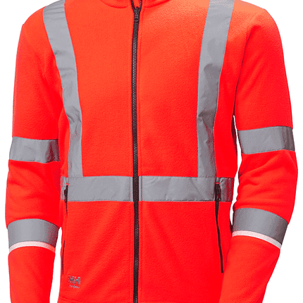 Helly Hansen UC-ME Varseljacka - Herr