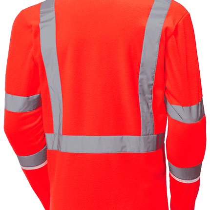 Helly Hansen UC-ME Varseljacka - Herr