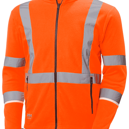 Helly Hansen UC-ME Varseljacka - Herr