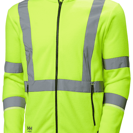 Helly Hansen UC-ME Varseljacka - Herr