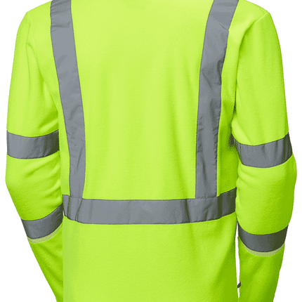 Helly Hansen UC-ME Varseljacka - Herr