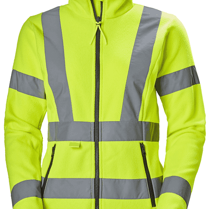 Helly Hansen Alna 2.0 Varseljacka - Dam