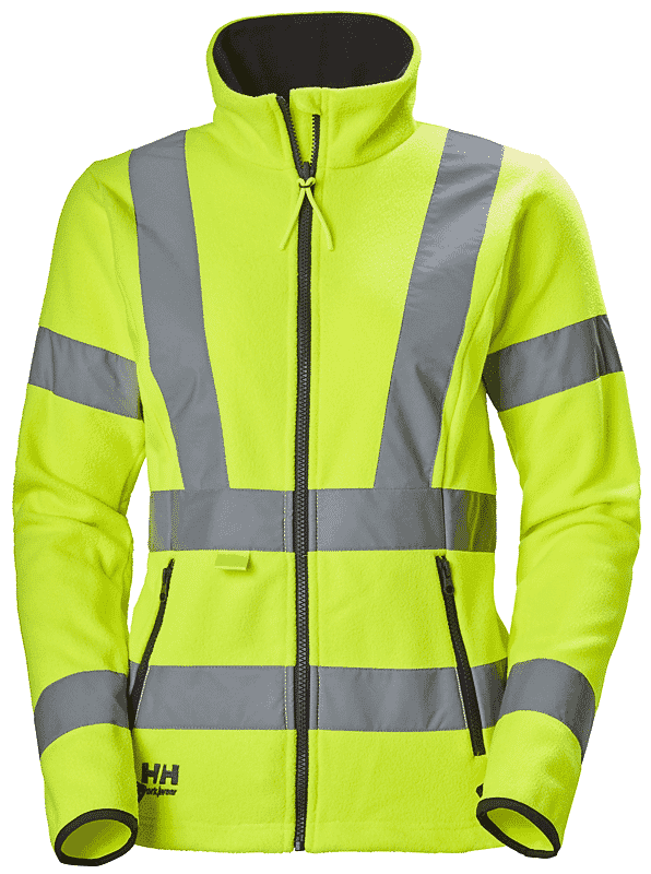 Helly Hansen Alna 2.0 Varseljacka - Dam