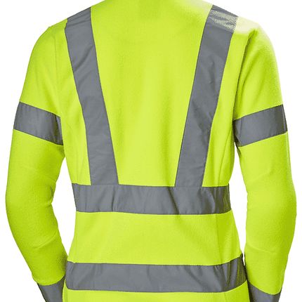 Helly Hansen Alna 2.0 Varseljacka - Dam