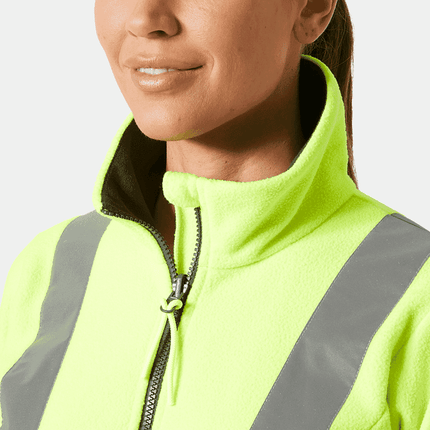 Helly Hansen Alna 2.0 Varseljacka - Dam