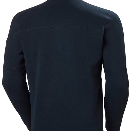 Helly Hansen Kensington Fleece - Herr