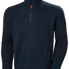 Collection image for: Fleece