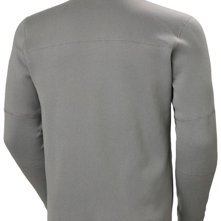 Helly Hansen Kensington Fleece - Herr