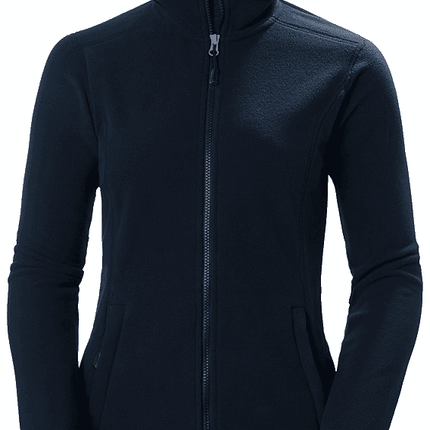Helly Hansen Luna Arbetsjacka - Dam