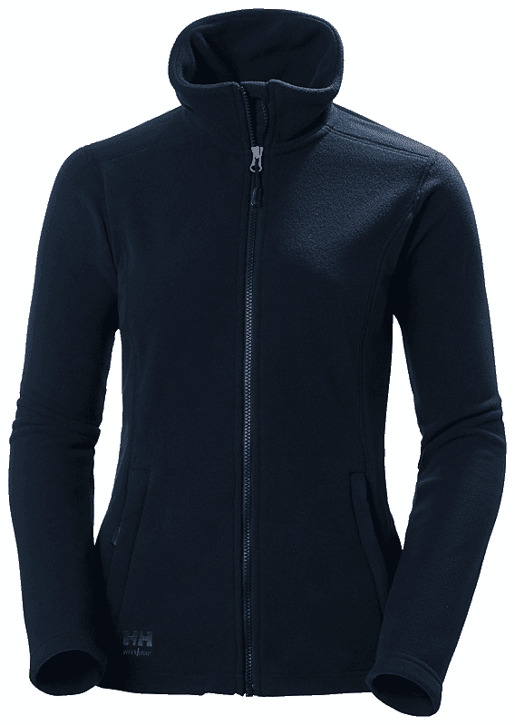 Helly Hansen Luna Arbetsjacka - Dam
