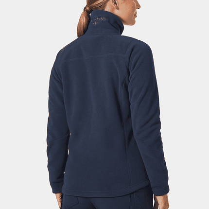 Helly Hansen Luna Arbetsjacka - Dam