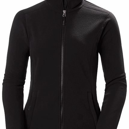 Helly Hansen Luna Arbetsjacka - Dam