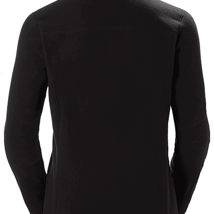 Helly Hansen Luna Arbetsjacka - Dam