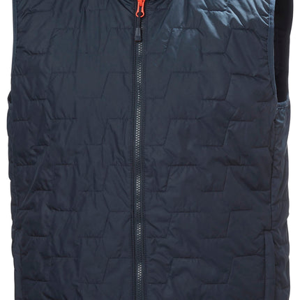 Helly Hansen Kensington Arbetsjacka - Herr