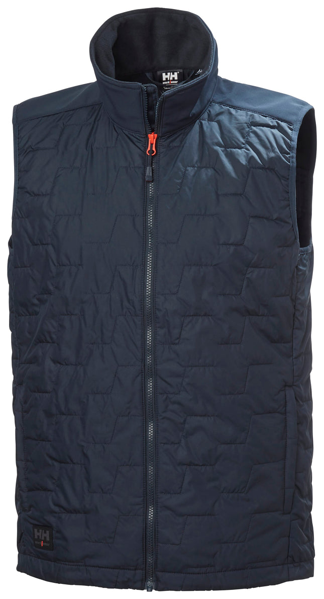 Helly Hansen Kensington Arbetsjacka - Herr