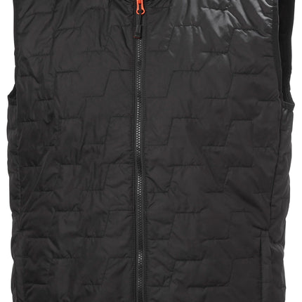 Helly Hansen Kensington Arbetsjacka - Herr