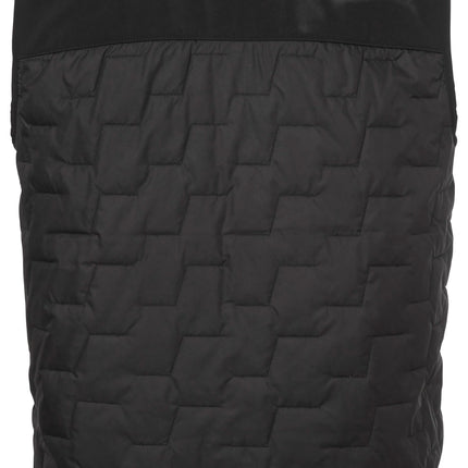 Helly Hansen Kensington Arbetsjacka - Herr