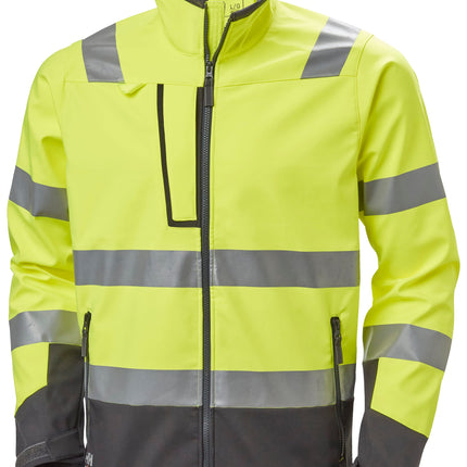 Helly Hansen Alna 2.0 Varseljacka - Herr