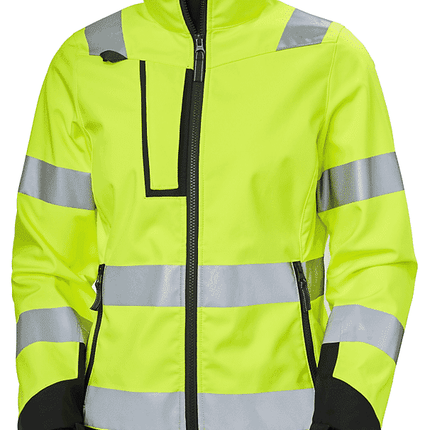 Helly Hansen Alna 2.0 Varseljacka - Dam