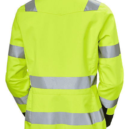 Helly Hansen Alna 2.0 Varseljacka - Dam