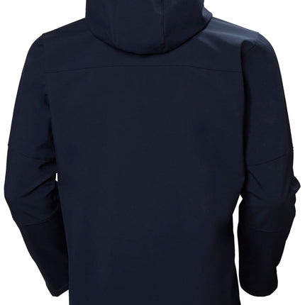 Helly Hansen Kensington Arbetsjacka - Herr