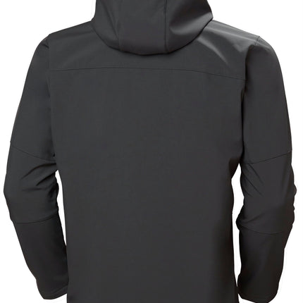 Helly Hansen Kensington Arbetsjacka - Herr