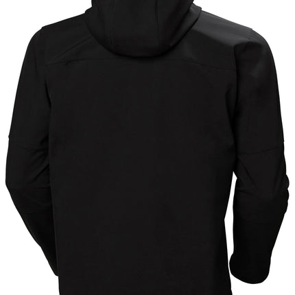 Helly Hansen Kensington Arbetsjacka - Herr