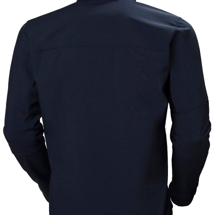 Helly Hansen Kensington Arbetsjacka - Herr